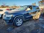 2012 JEEP Grand Cherokee