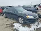 2010 CHEVROLET IMPALA