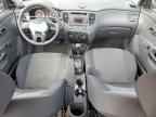 2011 KIA RIO