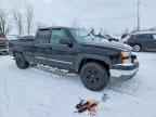 2003 CHEVROLET Silverado