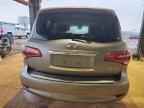 2013 Infinity Qx56