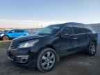 2016 CHEVROLET TRAVERSE