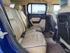 2006 HUMMER H3