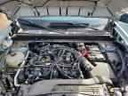2024 FORD Maverick