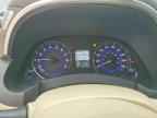 2013 INFINITI FX37