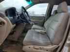 2000 HONDA ODYSSEY