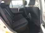 2013 TOYOTA 4Runner