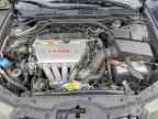 2004 ACURA TSX