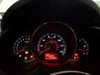 2013 KIA FORTE