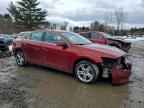 2015 VOLVO S60