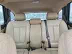2012 HYUNDAI SANTA FE