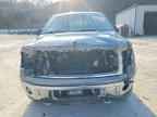 2013 FORD F-150 Lightning