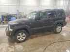 2010 JEEP Liberty