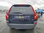 2005 VOLVO XC90