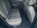 2024 BUICK Envista