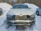 2019 BMW X4