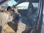2007 HONDA ODYSSEY