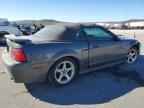2004 FORD MUSTANG