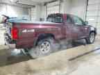 2005 DODGE Dakota