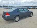 2010 CHEVROLET IMPALA