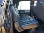 2013 FORD Expedition