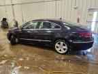 2013 VOLKSWAGEN CC