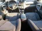 2006 TOYOTA RAV4