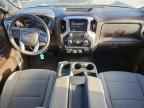 2021 GMC Sierra