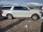 2021 FORD Expedition