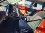 2023 KIA SOUL