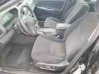 2002 TOYOTA CAMRY