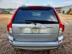 2013 VOLVO XC90