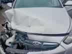 2014 HYUNDAI ACCENT