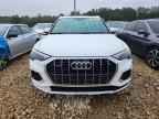 2020 AUDI Q3