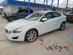 2011 VOLVO S60