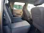 2012 DODGE RAM 1500