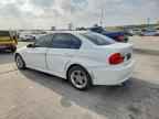 2008 BMW 3 SERIES