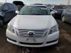 2010 TOYOTA Avalon