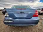 2006 MERCEDES-BENZ E-Class
