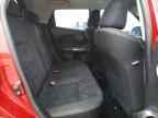 2012 NISSAN Juke