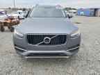 2016 VOLVO XC90