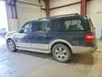 2010 FORD Expedition