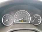 2005 SAAB 9-3