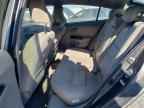2010 HONDA Insight