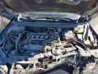 2023 HONDA ACCORD