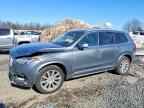 2016 VOLVO XC90