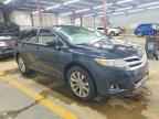2015 TOYOTA VENZA