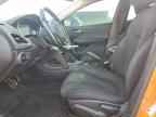 2013 DODGE Dart