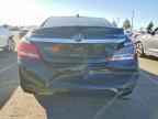 2015 BUICK LACROSSE