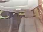 2013 DODGE DURANGO